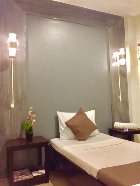 my dream hotel butuan